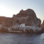 Photo taken by Patricia K