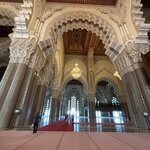 Photo taken by Susan R