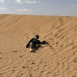 Photo taken by Roselyne V