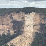 Photo taken by Judith C