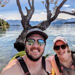 Photo taken by Jessica V