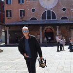 Photo taken by Kris B