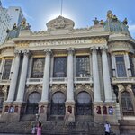 Photo taken by Vickie B