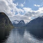 Photo taken by Karen M