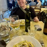 Photo taken by Alex R