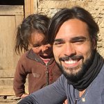 Photo taken by Ailson S