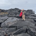 Photo taken by Catherine H