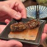 Photo taken by Sherri Z