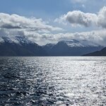 Photo taken by Taylor B