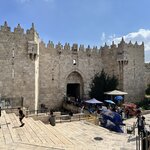 Photo taken by Joaquim S