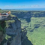 Photo taken by Vicky V