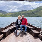 Photo taken by Jamie M