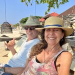 Photo taken by wendi r