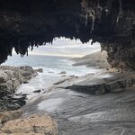 Photo taken by Cynthia K