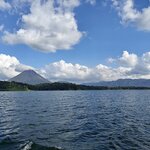 Photo taken by Kathy D