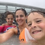 Photo taken by Amanda D