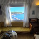 Photo taken by Bailey W