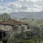 Photo taken by Beatrix P