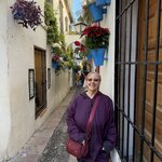 Photo taken by Linda S