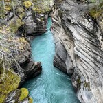 Photo taken by Maribel T