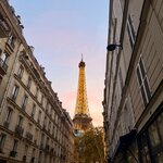 Photo taken by Susan W