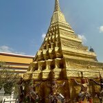 Photo taken by Diego U