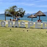 Photo taken by Julien C