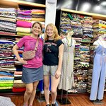 Photo taken by Carol F