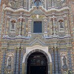 Photo taken by Martin S