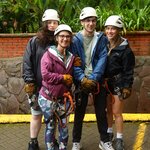 Photo taken by Victoria C