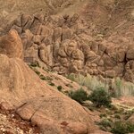 Photo taken by Mark W