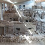 Photo taken by William Z