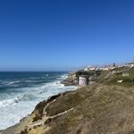 Photo taken by Mary N