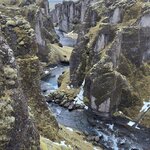 Photo taken by Donn S