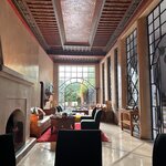 Photo taken by BARBARA A