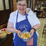 Photo taken by sarah p