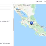 Photo taken by David G