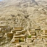 Photo taken by Puneet M