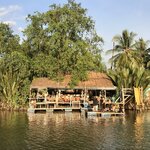 Photo taken by Kim C