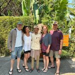 Photo taken by wendi r