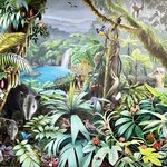 Photo taken by Ben B