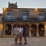 Photo taken by Sally P