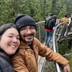 Photo taken by Fernanda S