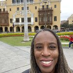 Photo taken by Kimberly A