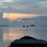 Photo taken by Kevin M