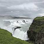 Photo taken by Debbie W