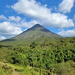 Photo taken by Kristy P