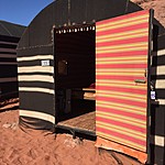 Photo taken by Mia F