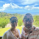 Photo taken by Erika M