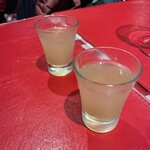 Photo taken by Graciela P